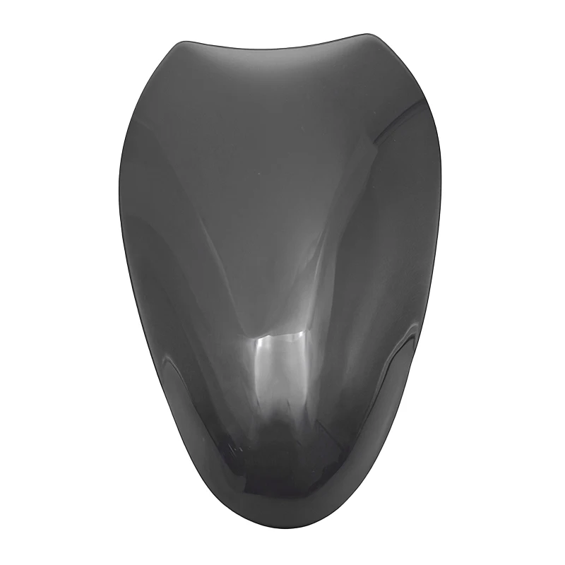Motorcycle Headlight Guard Cover Protector Screen Shield Lens Fit For Suzuki GSXR1300 Hayabusa GSX1300R GSX-R 13001999-2007