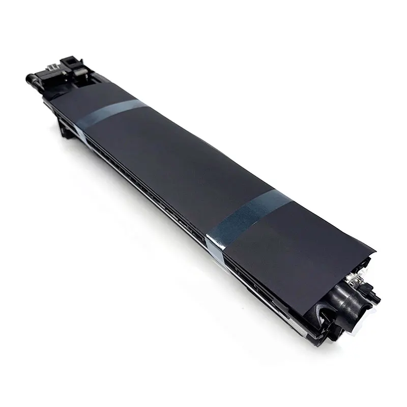 90% new Image Drum Unit for Toshiba E-Studio 2515AC 3015AC 3515AC 4515AC 5015AC 2505AC 3505AC 4505AC 3005AC 5005AC
