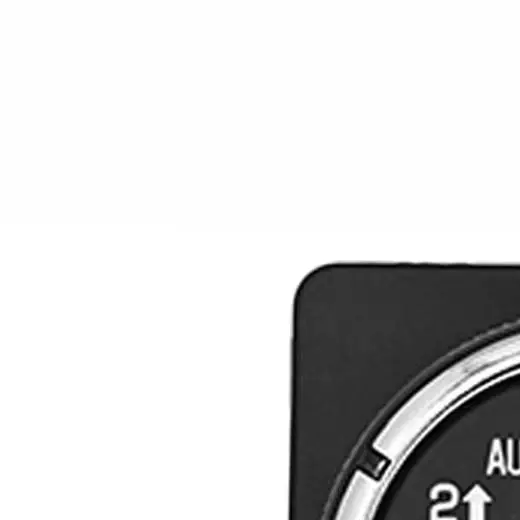 For Silverado 1500 2007 Auto Part Replacement 4wd Control Knob Easy Install Four Wheel Drive Knob Four Wheel Drive