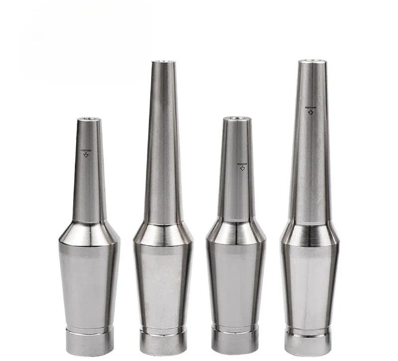 

Heat Shrink tool holder ECS12 collet chuck CR12 Heat Extension Rod