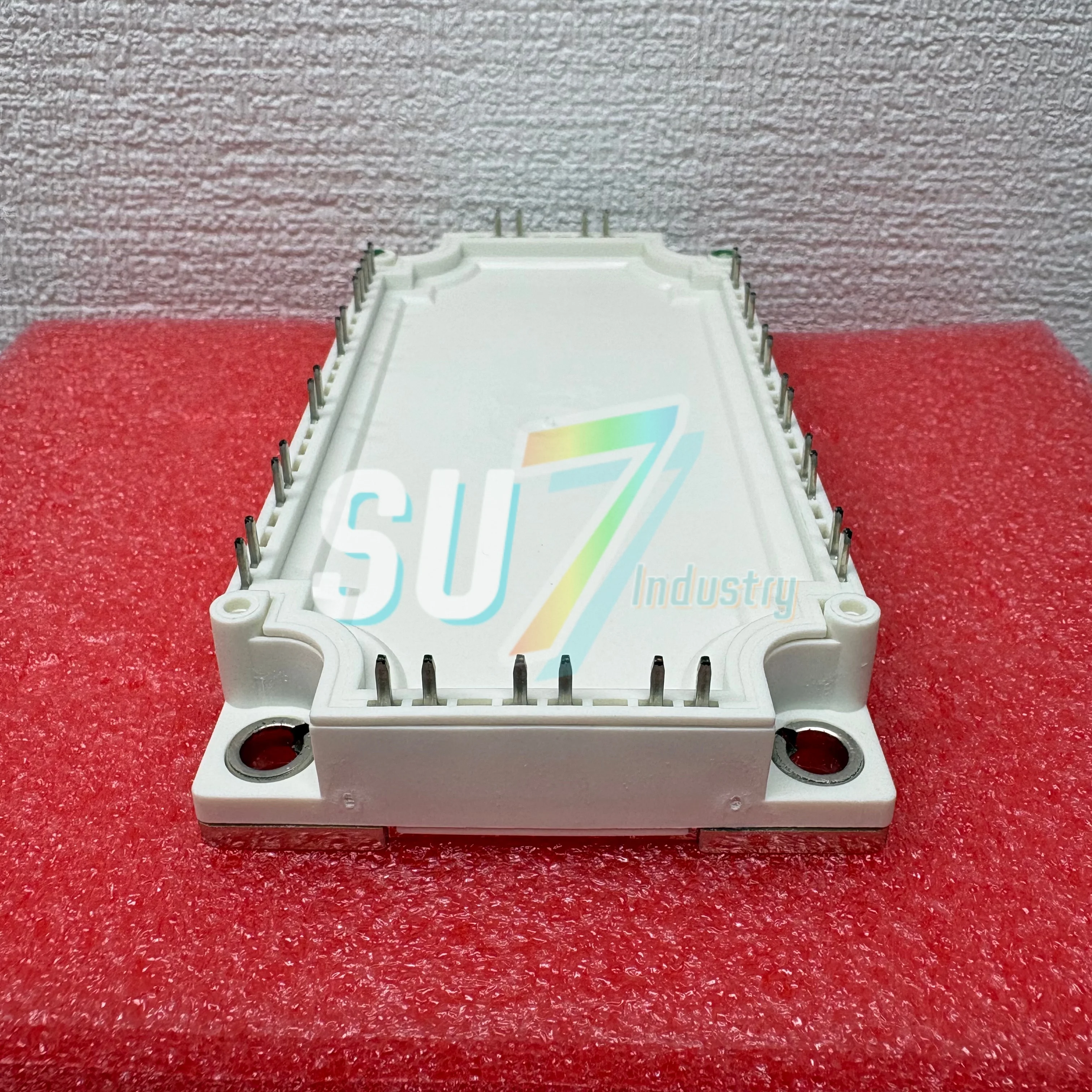 Module IGBT FP50R12KS4C neuf en stock