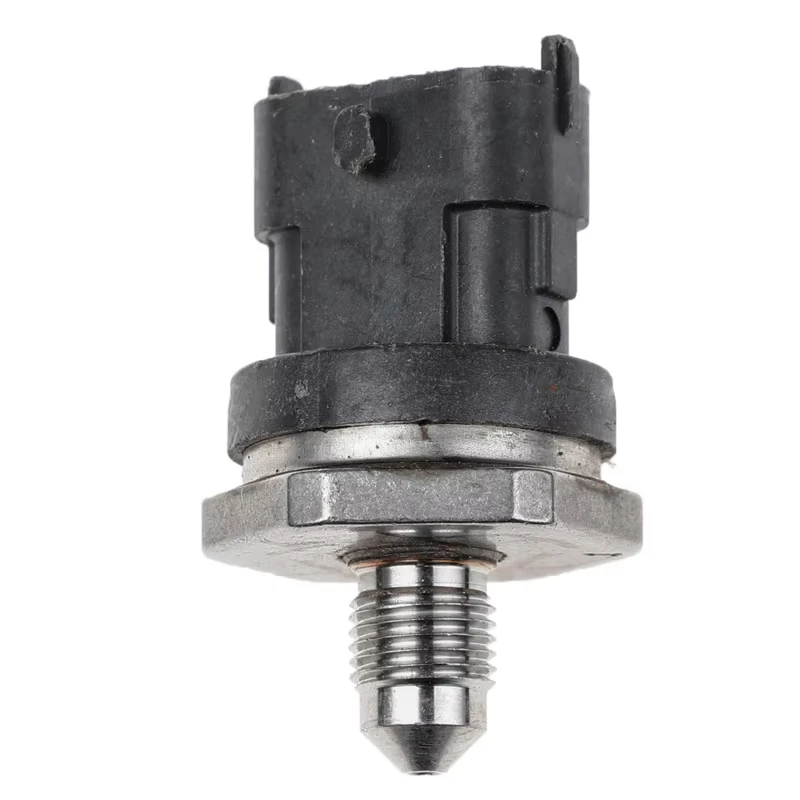35342-2E500 5pcs Car Engines Fuel Rail Pressure Sensor for Hyundai Accent Santa Fe Elantra OEM 353422E500 0261545052 0261545052