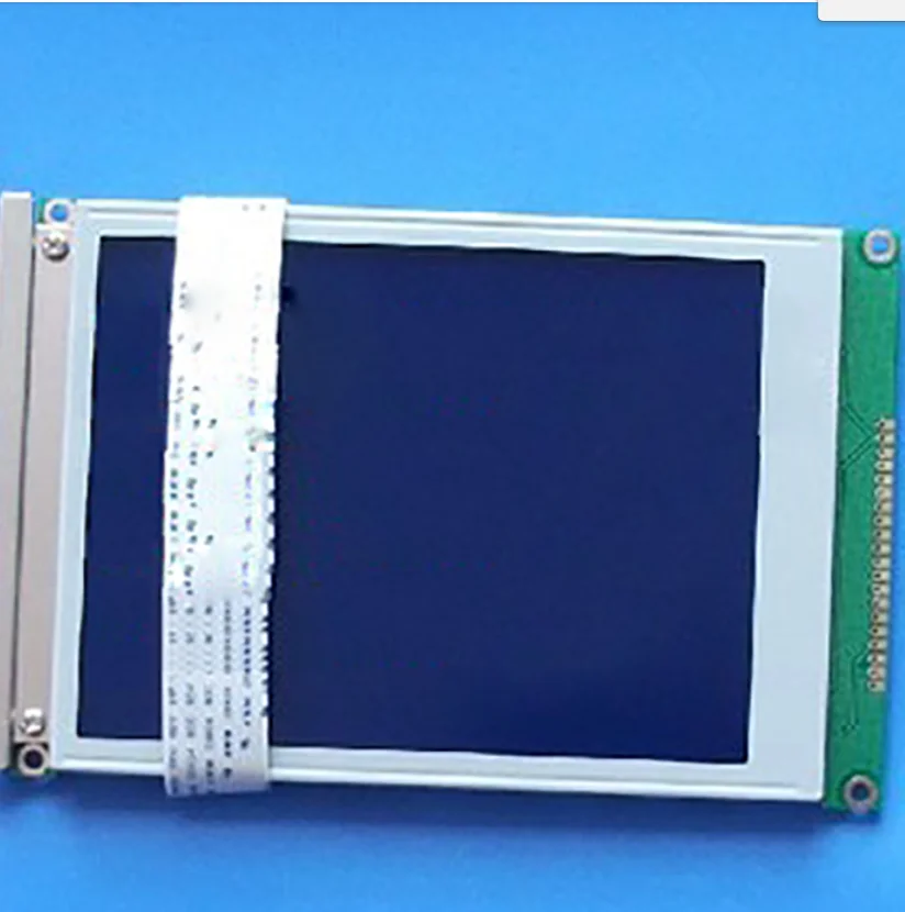 

SP14Q001 LCD Display Screen Panel