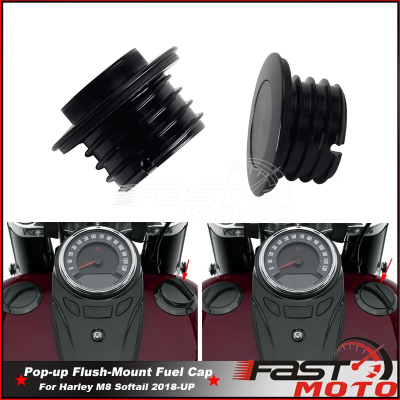 Motorcycle Accessor…