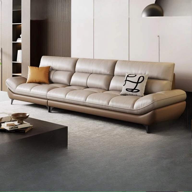 Real Extendable Liv… - image