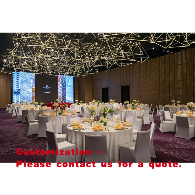 custom.Premium Furniture Hotels & Restaurants - Luxury Dining Tables, Chairs & Complete Sets