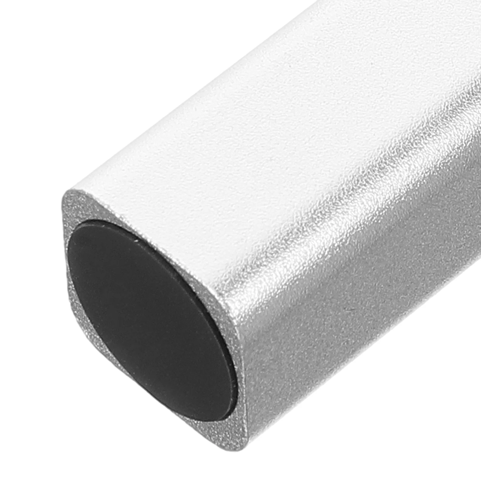 

Anti Sag GPU Bracket Resistant Aluminum Alloy Graphics Card Support Stand for Improved Cooling Performance