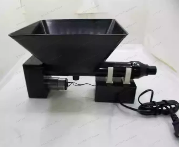 Speed Regulating Feeder Dosing Device Screw Conveyor Speed Regulating  Powder Automatic  Timing