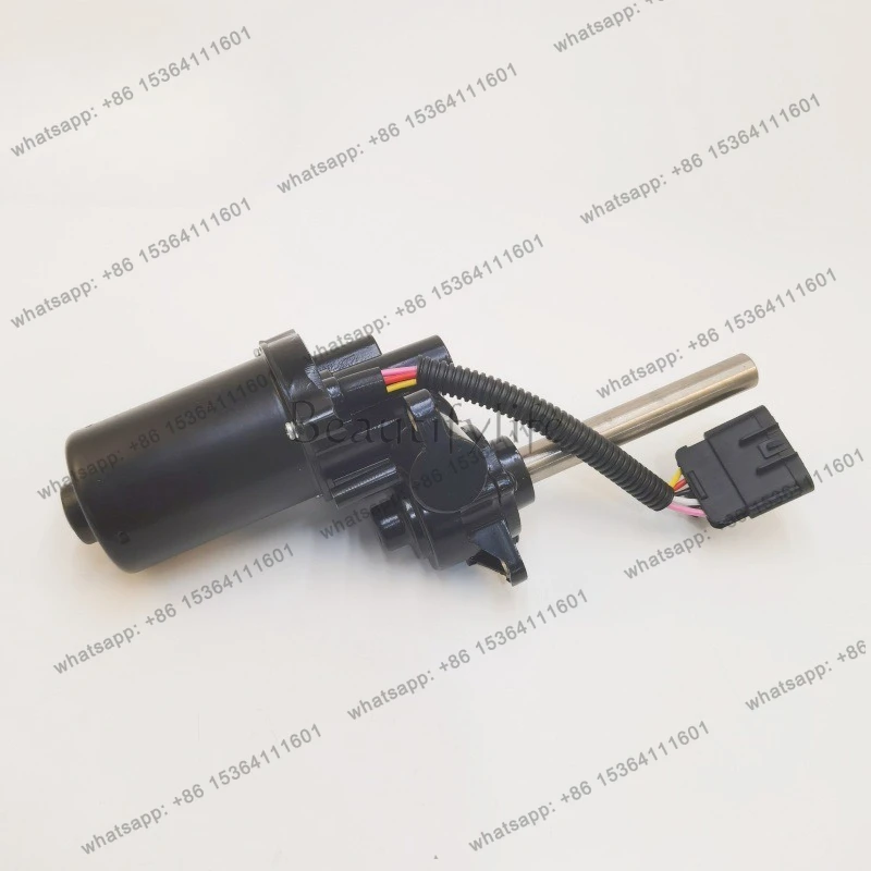 19303235 Left 19303236 Right LH pedal motor, auto parts