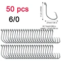 6I0-50pcs