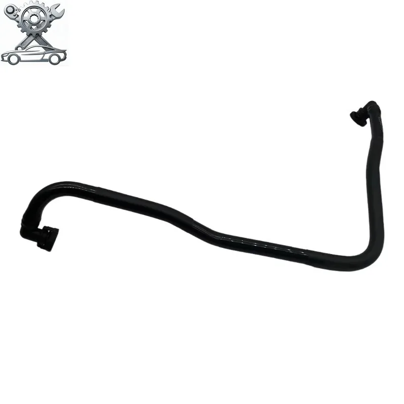 Crankcase Breather Hose OEM LR010867 For Land Rover Discovery 4 L319 Defender L663 Range Rover Sport L494 LR4 Jaguar XJ AJ812235