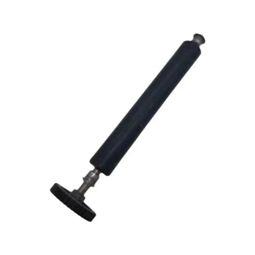 Pickup Roller for epson M267A T82ii TM-T82II