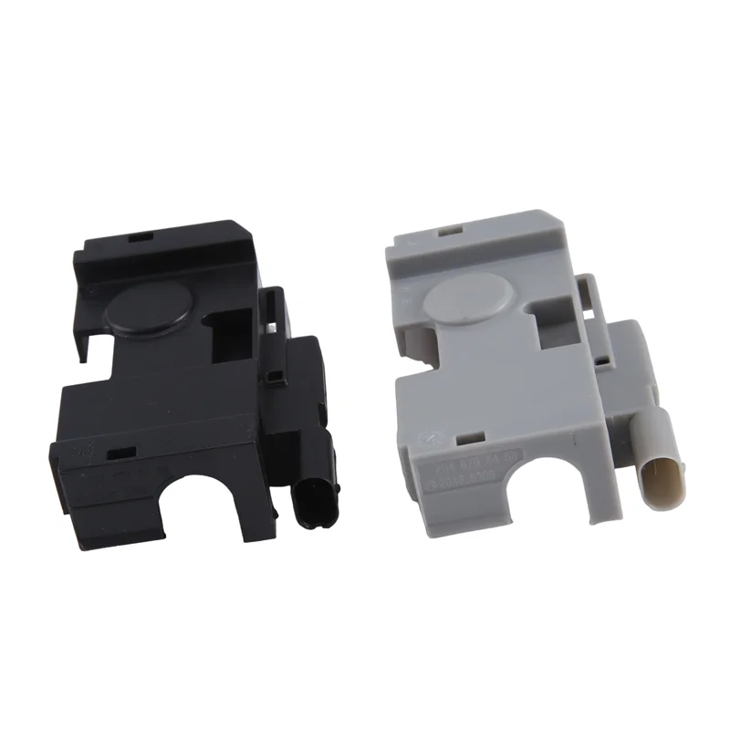 

A2048703158 A2048704458 Left+Right Hood Lock Bonnet Hood Switch For Mercedes Benz W205 W204 W212 ML C E Class Accessories Parts-