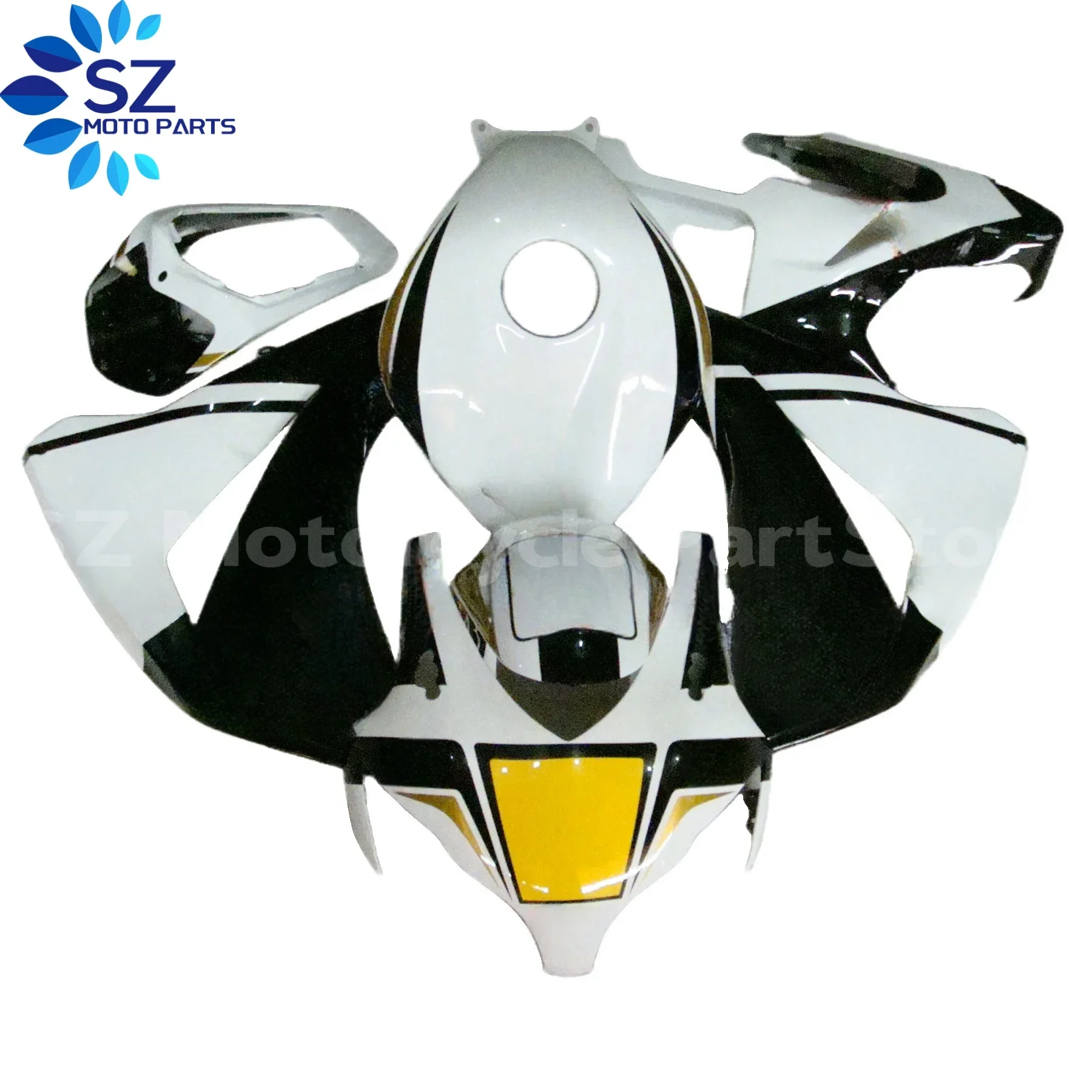Bodywork for honda CBR1000 RR CBR1000RR Fireblade CBR 1000 RR 2008 2009 2010 2011 08 09 10 11 Fairing Body Kit