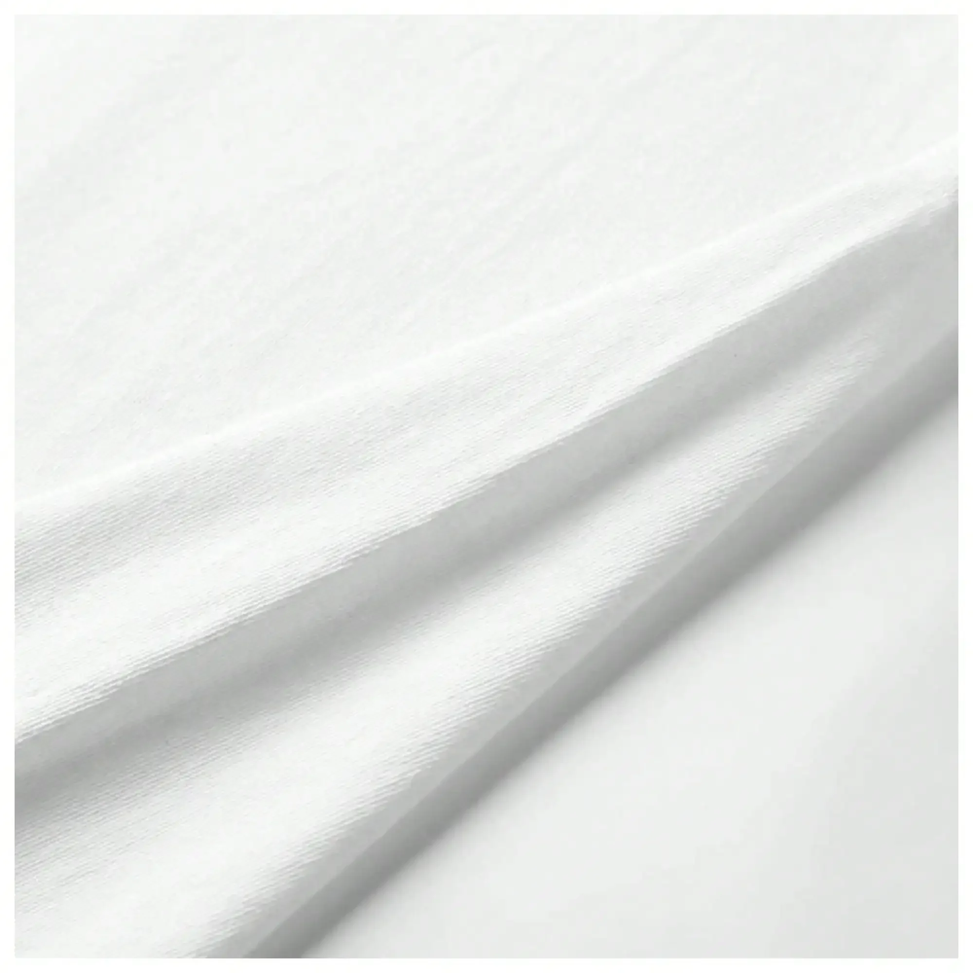 ใหม่หายากแครนเบอร์รี่ Band ของขวัญครอบครัว Unisex แขนสั้นผ้าฝ้ายเสื้อยืดฤดูร้อนผู้ชายผู้หญิง Retro Y2K Harajuku Vintage Tee Top