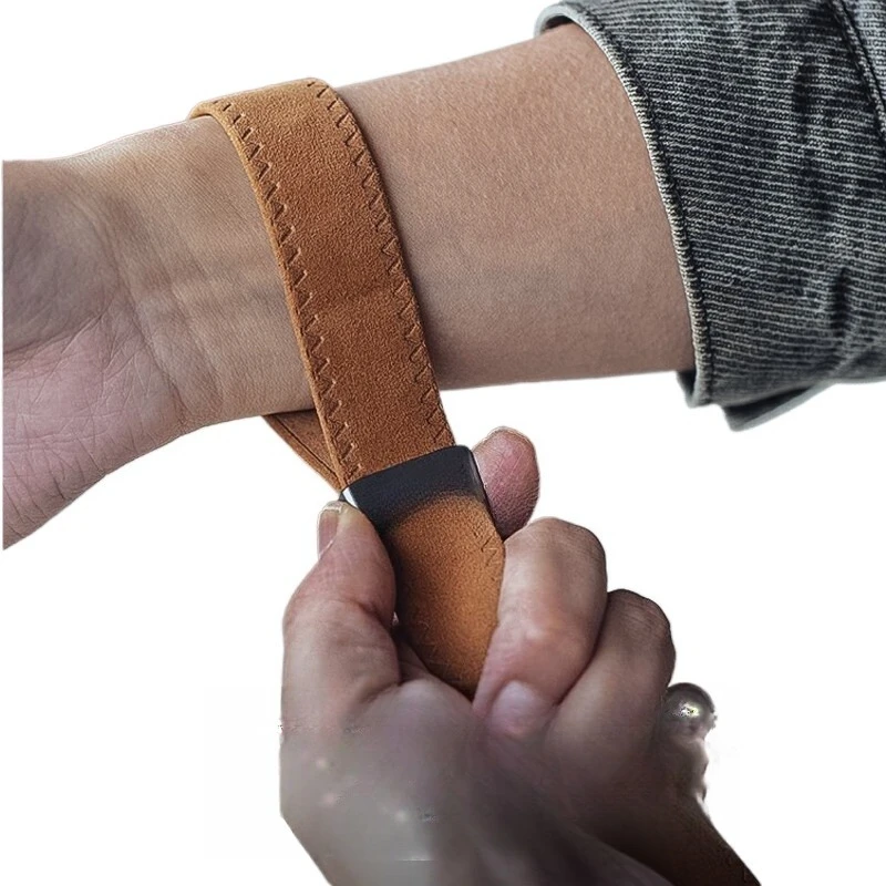 

Camera Wrist Strap Micro-Single Reverse Digital Camera Strap Wrist Strap