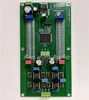 24BIT R2R DAC, Stereo. Unterstützt die höchste Abtastrate PCM384KHZ 1
