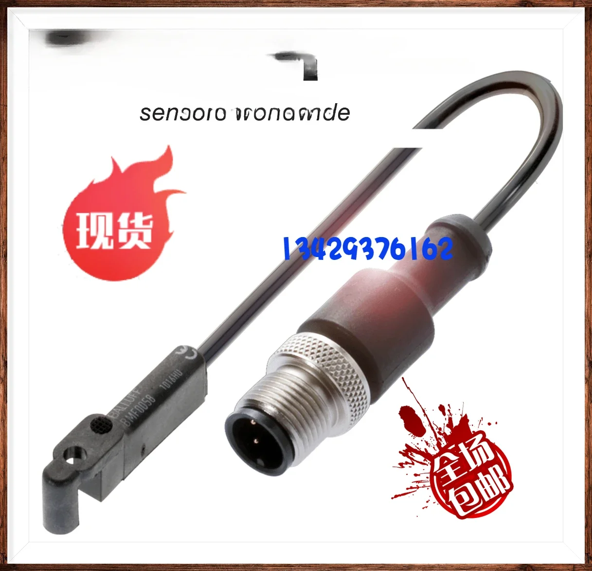 Bmf 305K-PS-C-2-S49…