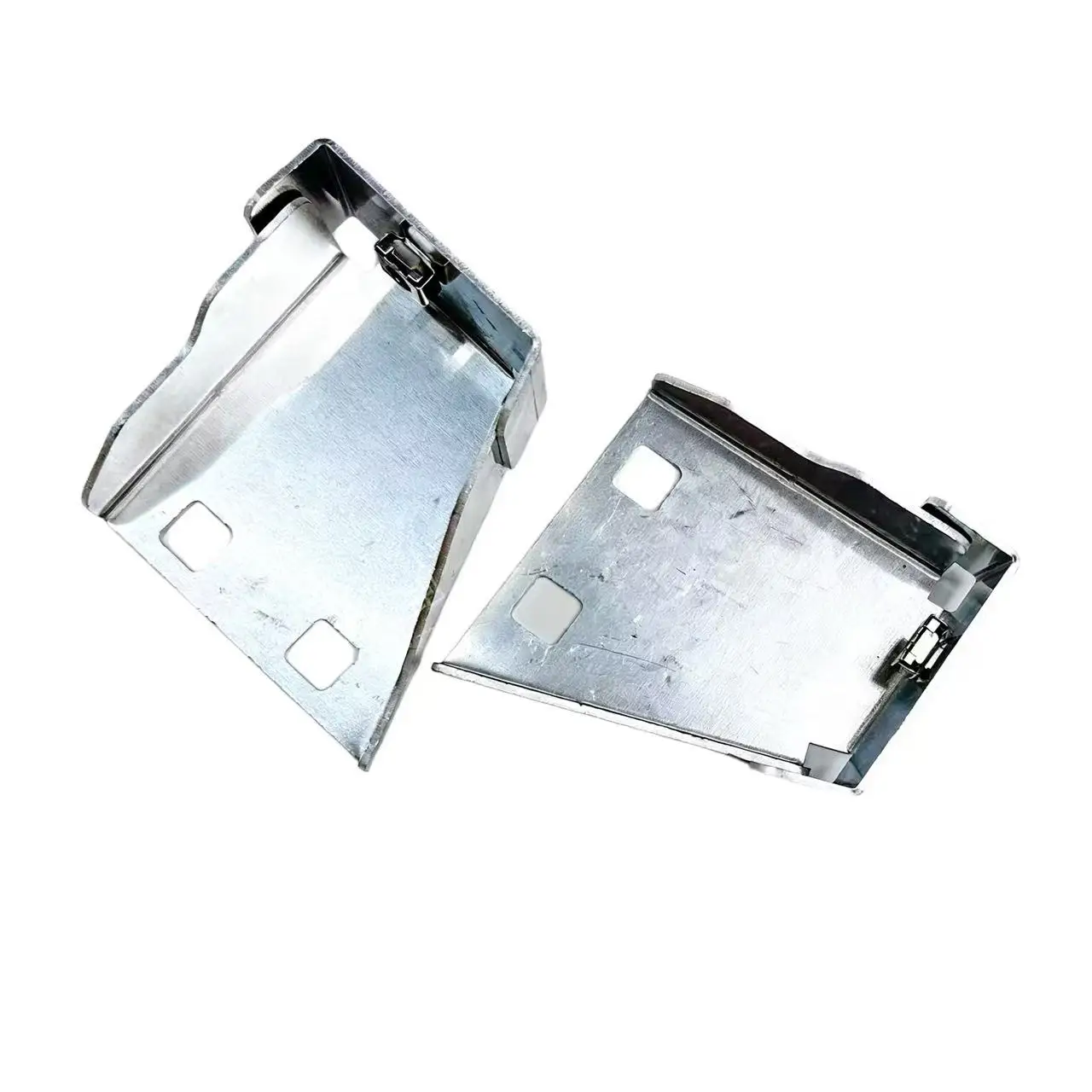 For  488 Vehicle Parts Automotive Parts  Headlight Bracket