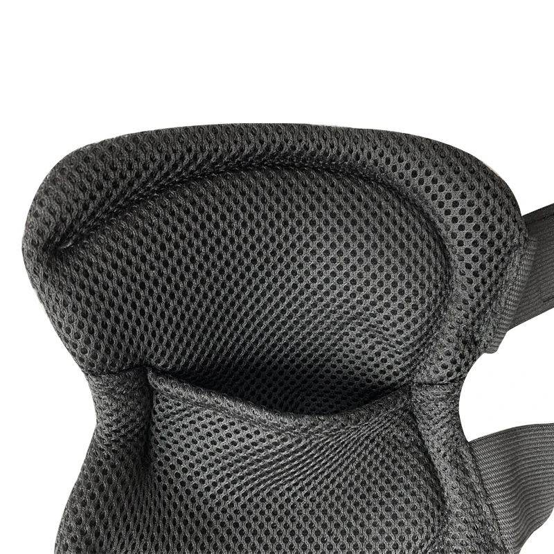 Tactical Knee Pad Elbow CS Military Protector Army Airsoft Outdoor Sport Hunting Kneepad Safety Gear Knee Protective Pads