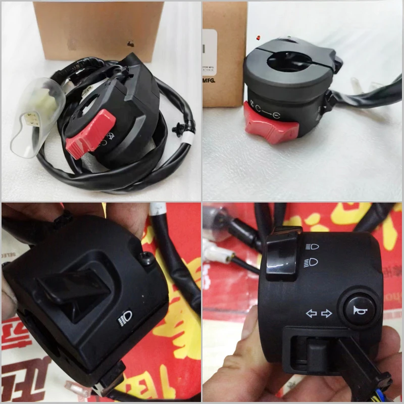 For Original Import… - image