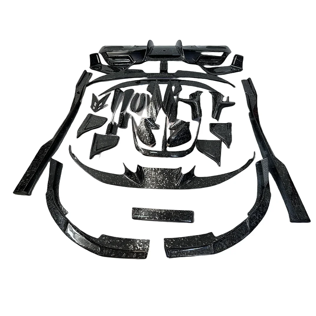 For Ferrari Auto Pa…