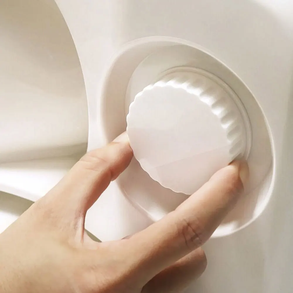 เครื่องสไลด์เนื้อแกะม้วนขนาดเล็กแช่แข็งเนื้อเครื่องตัดตัดเครื่อง