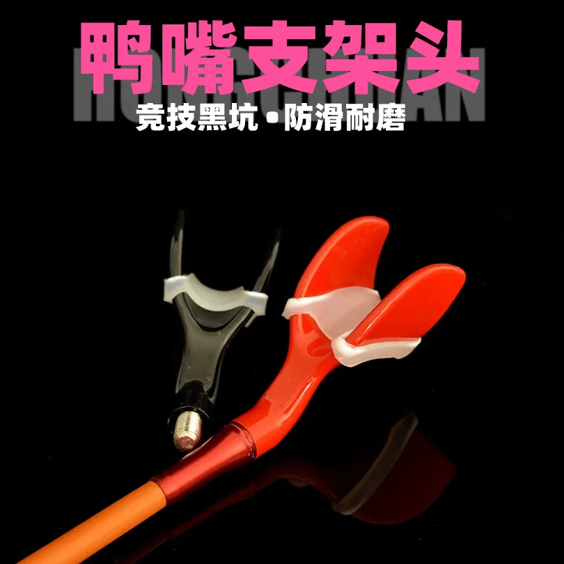 

Sea Freshwater Equipment Supports Spinning Small New Fishing Rod Holder Stand Gear Accessories Carp Rest Sale Boat Tools Support