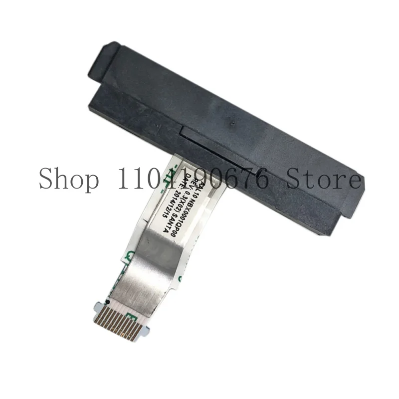 HDD Hard Cable For Dell Inspiron 14 5455 5458 5459 3458 3459 5468 01DGM 36mm JS