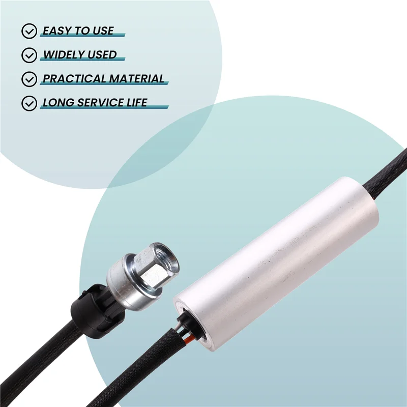 

Sp-Excavator Accessories Oil Pressure Sensor 185-0600 For Carter 777D 773E 775D 771D Wheel Loaders