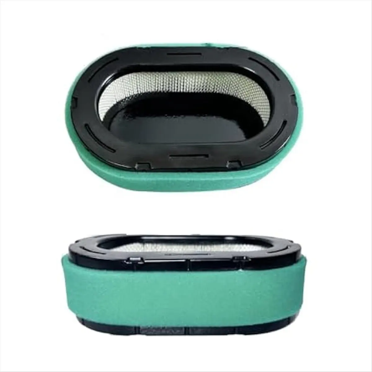 32 083 09-S Air Filter for 7000 Series,Lawn Mower Air Filter air filter Plastic