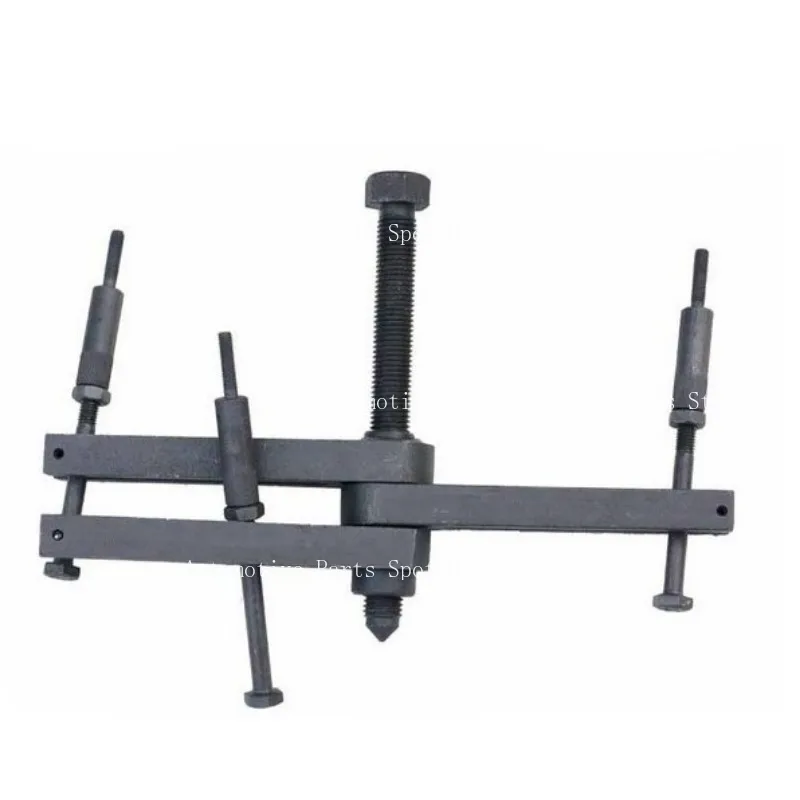 

Motorcycle Crankshaft Separation Gearbox Specialized Maintenance Tool for Motorcycle Disassembly and Unboxing Engine