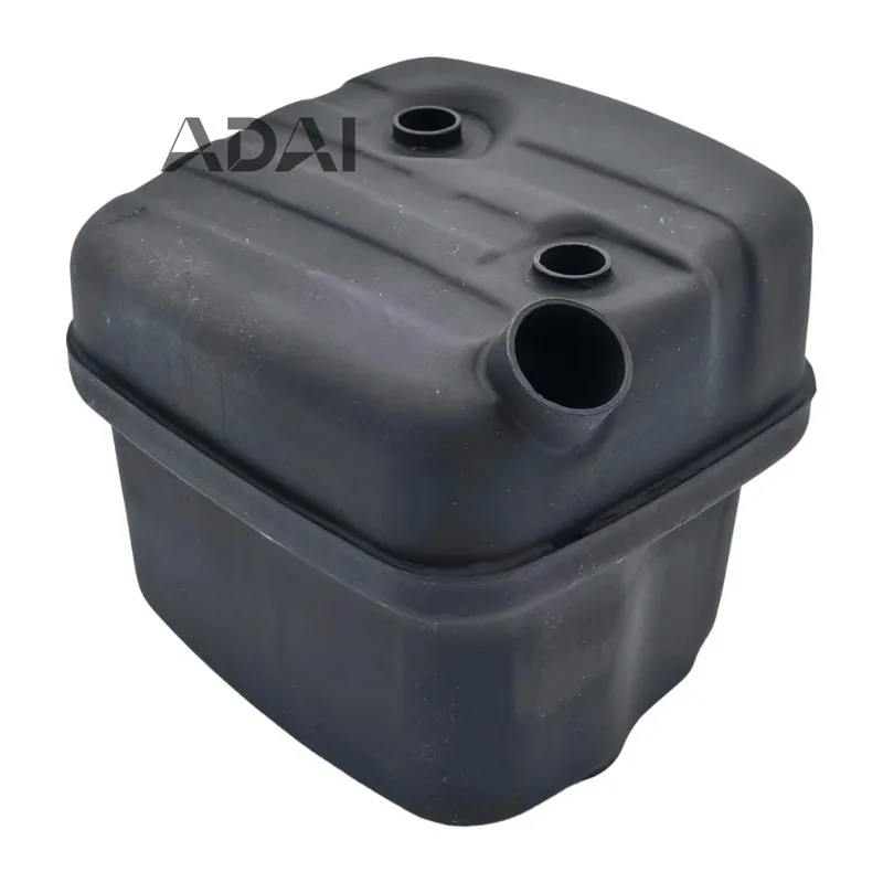 

Suitable for Husqvarna, 350 351 353 340 346 346 346XP chainsaw 503862703503204587, muffler bracket bolts, sealing rings