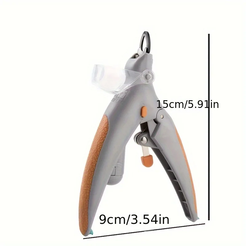 Thumbnail 2 - #27 Latest Puppy Nail Clippers Offers