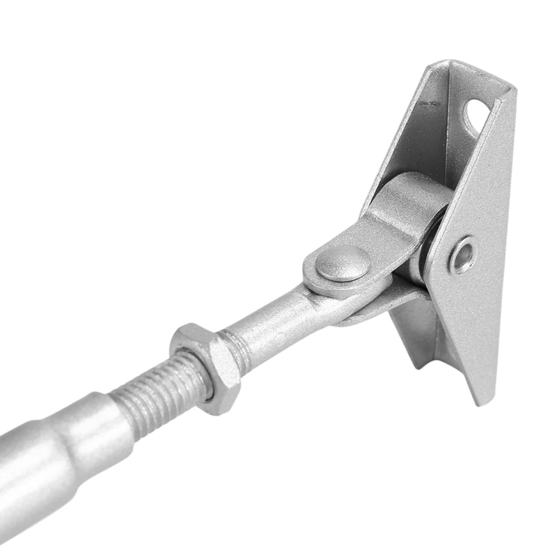 Door Closer Hydraulic Buffer Household Rebounder Door Spring Closer Automatic Door Closer