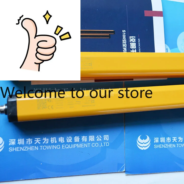 Original And Genuin… - image