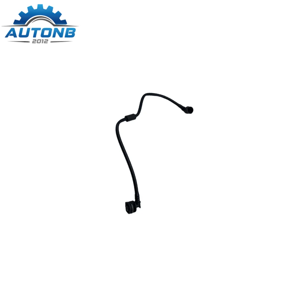 

A2385019400 Expansion Valve Bleed Water Hose Fit For Mercedes-Benz C257 W213 A238 2385019400
