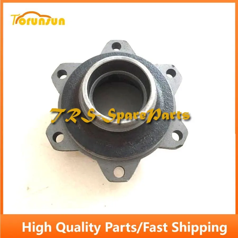 30CJA31-00005 Steering Hub for Shangli Forklift