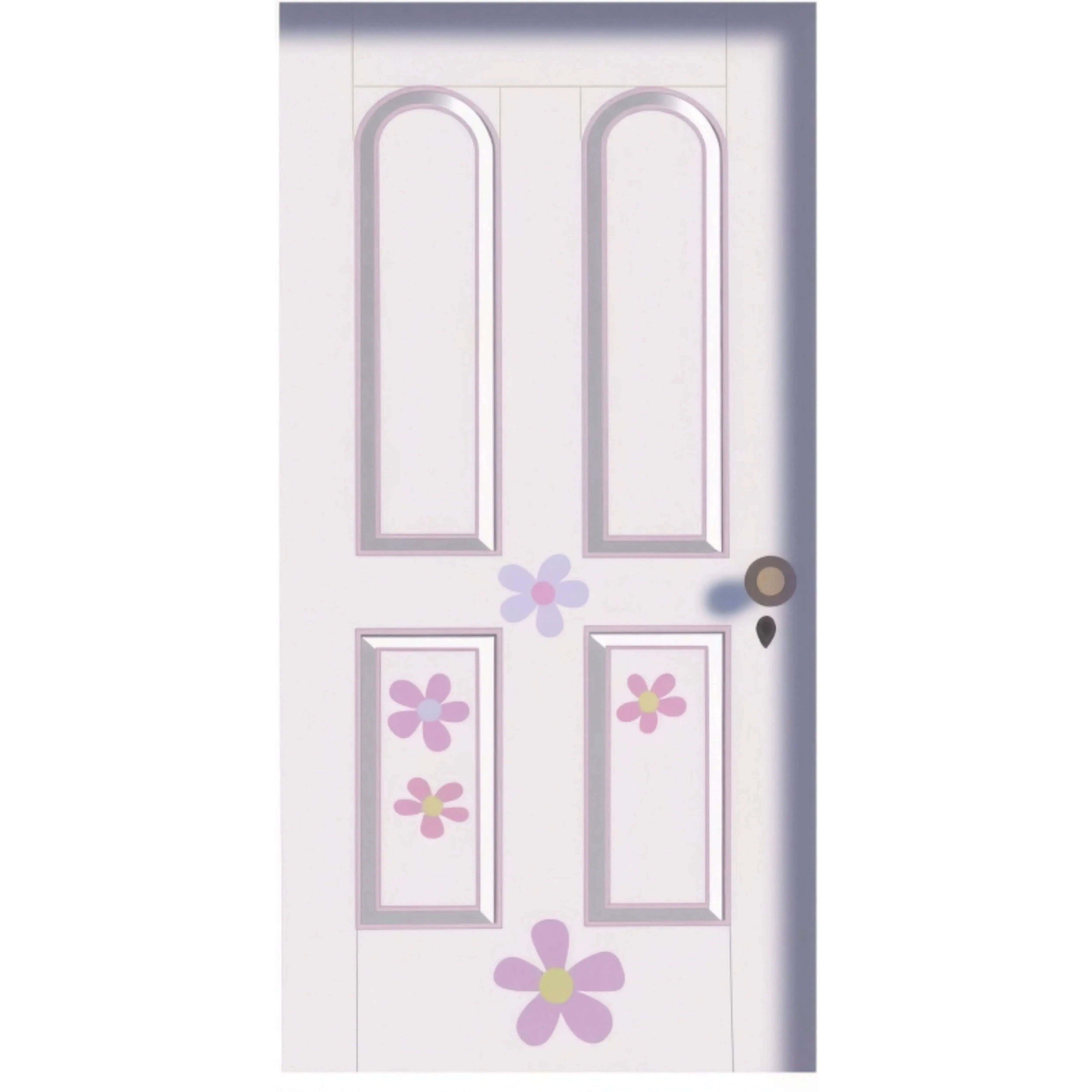 

Custom Backdrop Kids Birthday Baby Shower Decoration Background Dancing Girl Vinyl Polyester Photography Decor Props Link