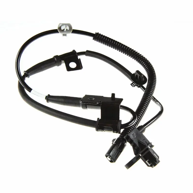 GENUINE ABS Speed Sensor Front  for 2007-12 Hyundai Elantra 598302L300