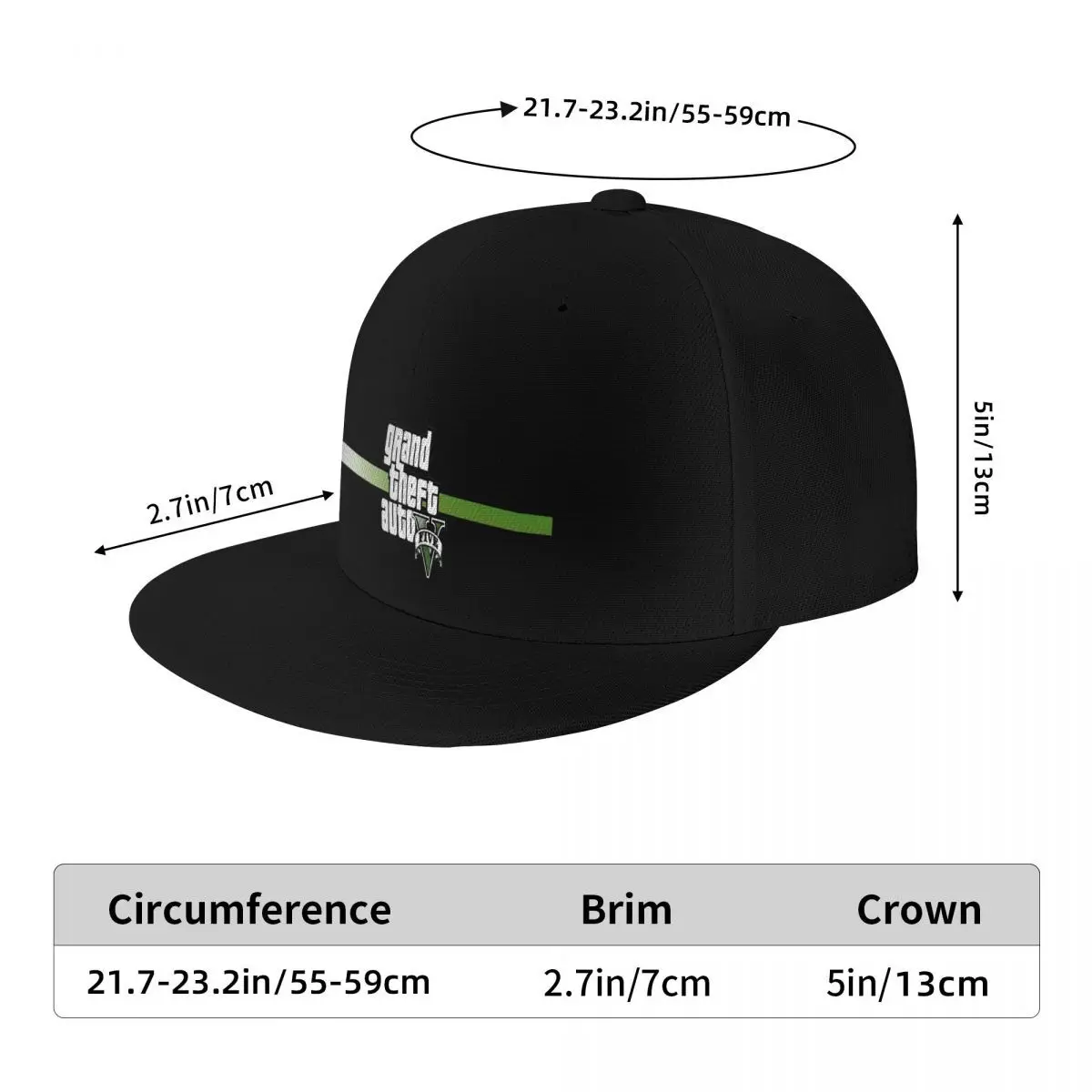 GTA 4 Men Cap Men Caps Custom Logo Hats For Men Caps For Men Summer 2024 Man Hat Baseball Cap