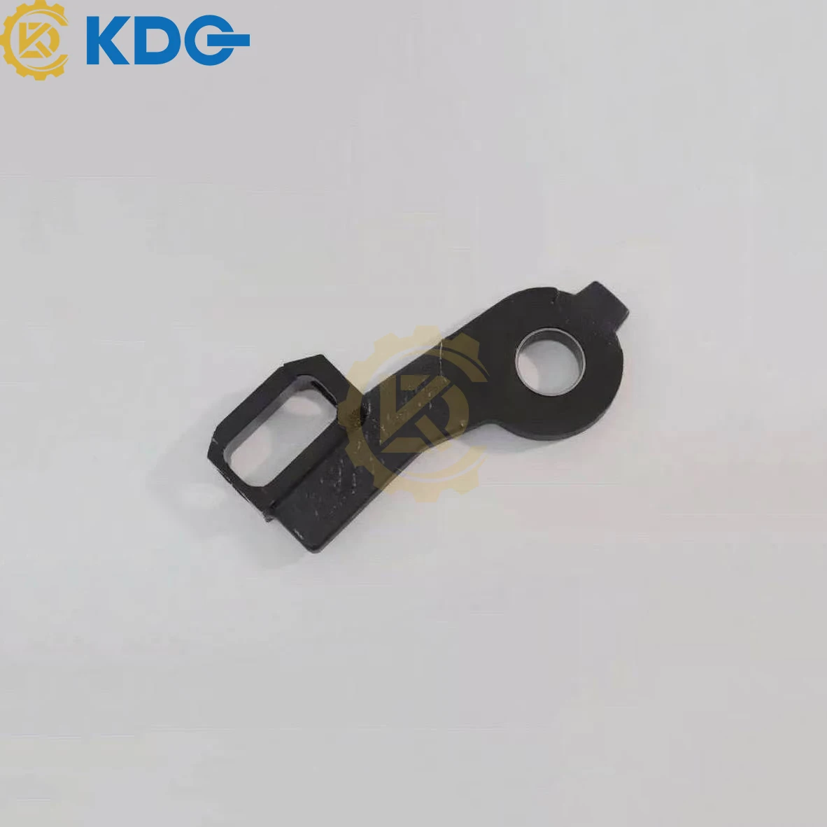 F3.030.106 F3.030.107 Hoge kwaliteit draaibare hendel DS OS Forwe Heidelberg XL105 CX102