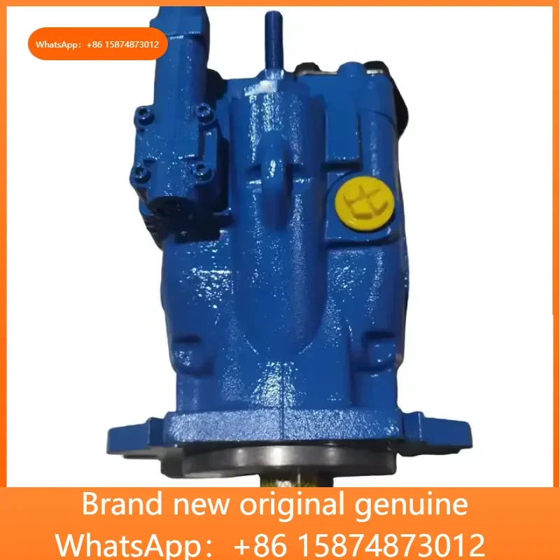 

Low price ADU ADU041 ADU049 ADU062 ADU080 Series ADU080R33AA10C18CC000000200500CD08 Hydraulic Mobile Piston Pump