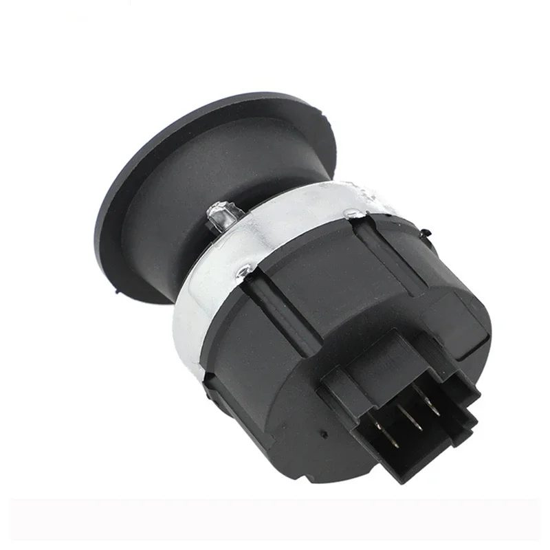 

OEM A0005456704 0005456704 Headlight Control Switch For Mercedes Benz Car Headlamp Adjustment Switch Interior Electrical Replace