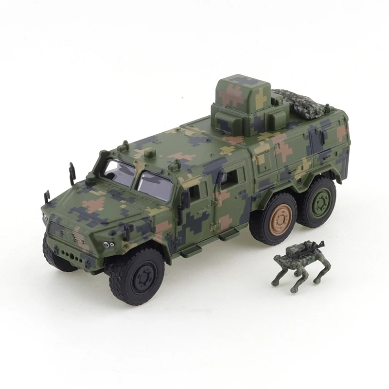 Xcartoys 1/64 dongfeng mengshi gen.3 carro liga brinquedos veículo de motor diecast metal modelo crianças presente natal brinquedos para meninos