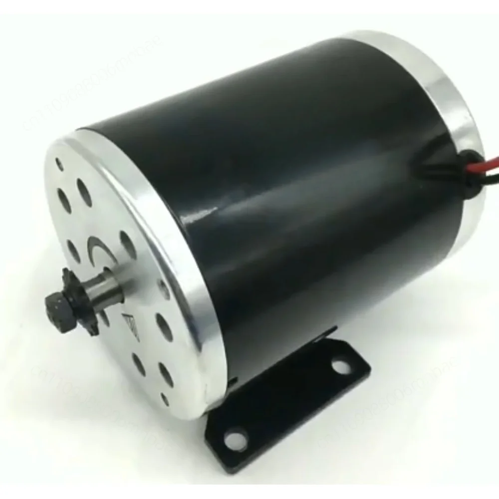 motore-dc-500w-24v-36v-48v-ad-alta-velocita-con-spazzole-1020-per-monopattino-skateboard-elettrico-fai-da-te-ricambi-per-scooter-elettrici