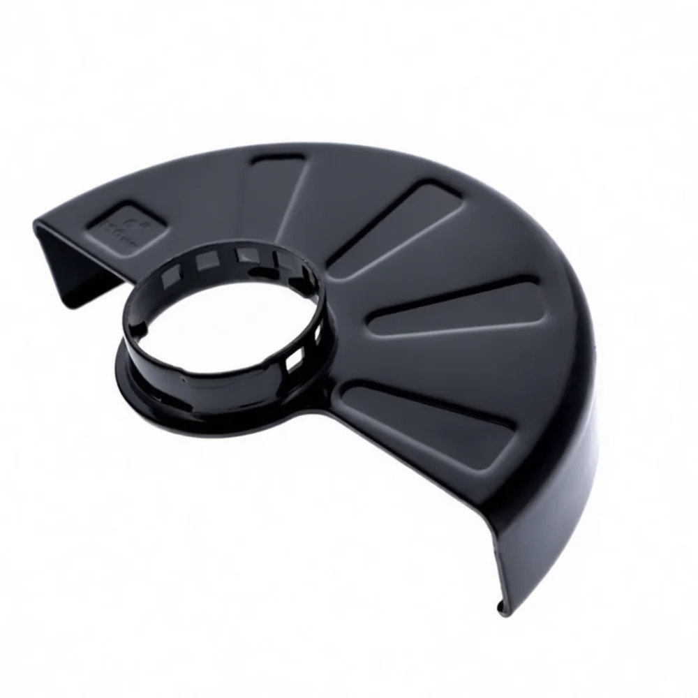 N501323 Grinding Machine Guard For Dewalt DCG405 DCG409 Shield Replacement Metal Protective Accessory Power Tool Hardware