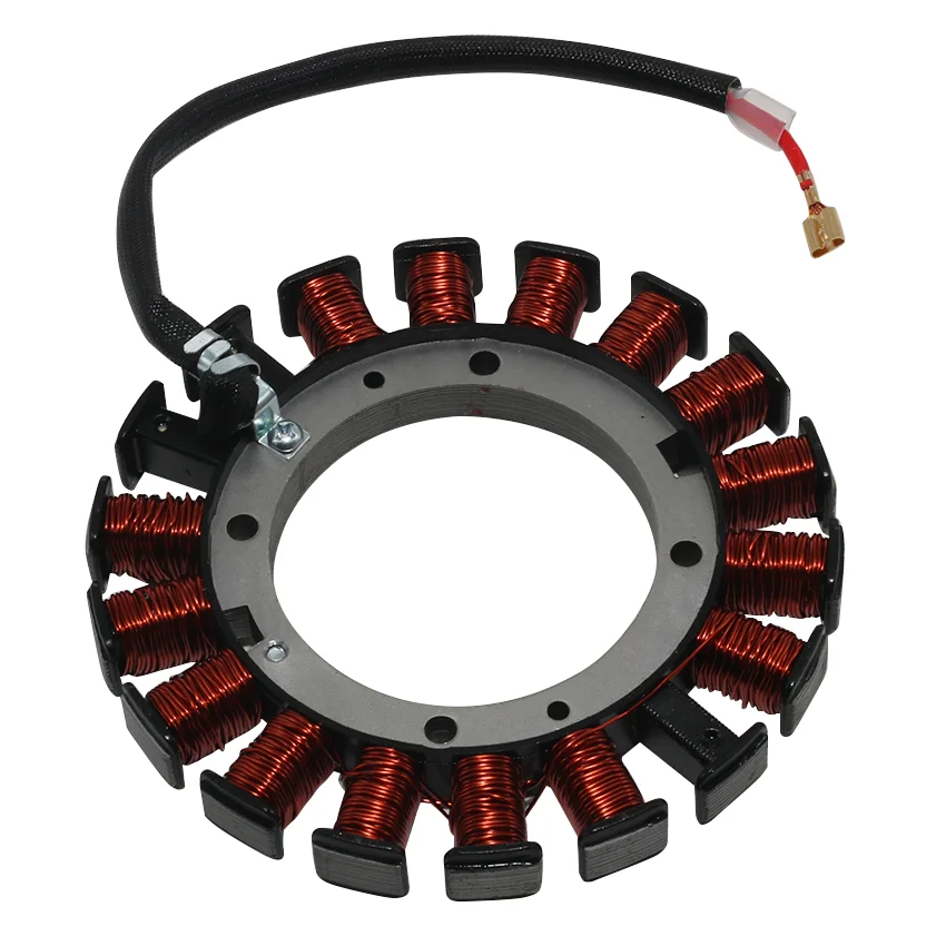 Motorcycle Magneto Engines Stator Coil For Kawasaki FH381V FH430V FH451V FH480V FH500V FH541V FH580V FS481V FS541V FS600V FX481V