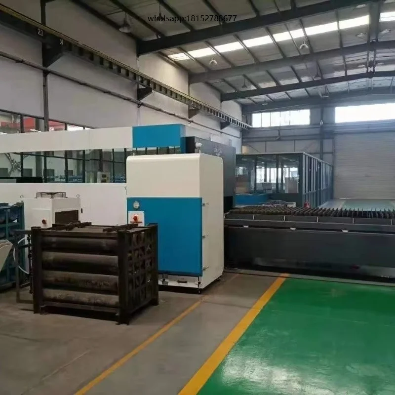 Filtration System  Fume Remover
