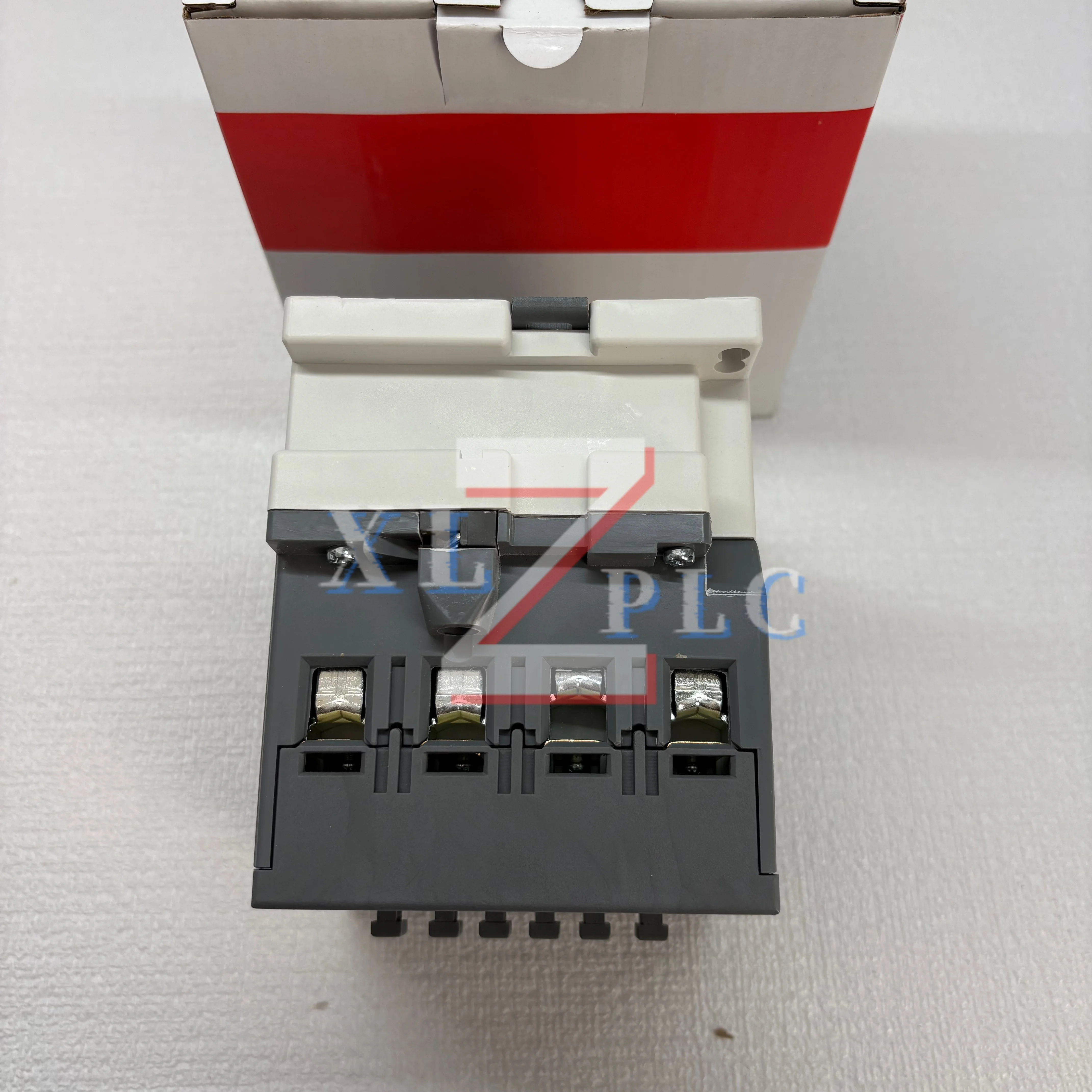 New original contactor  A50-40-00 220V 1SBL351001R8000